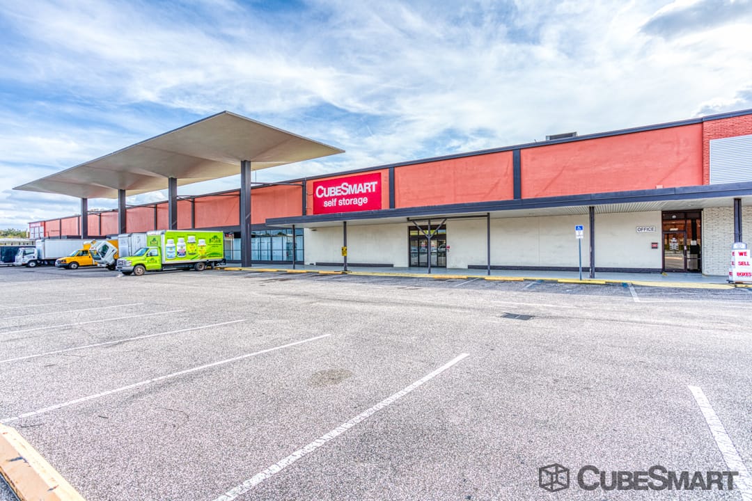 Storage Unit Auctions Brandon Fl Dandk Organizer