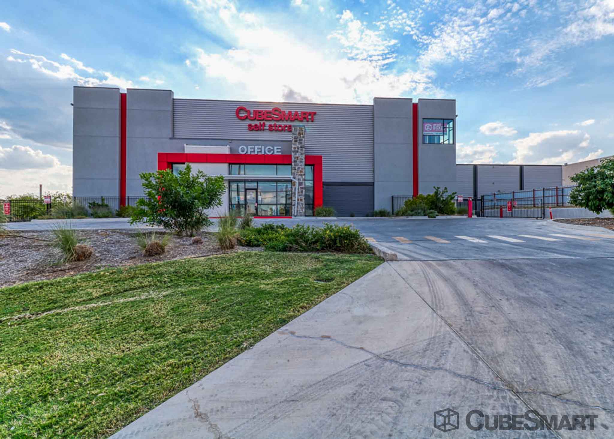 Corpus Christi Storage Auctions Dandk Organizer