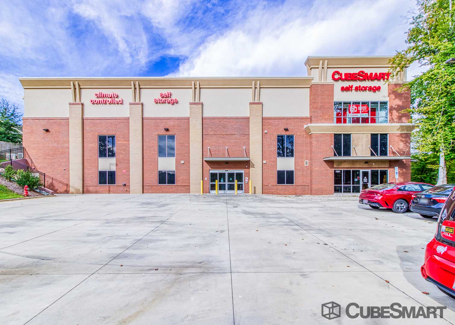 Storage Units Chapel Hill Nc Dandk Organizer