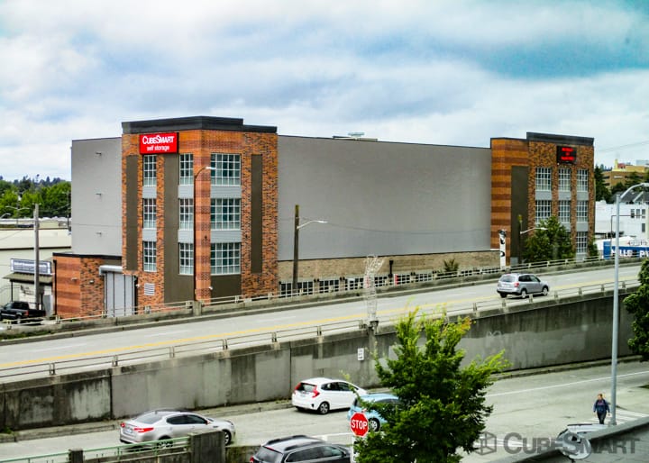 Storage Lockers Seattle Dandk Organizer