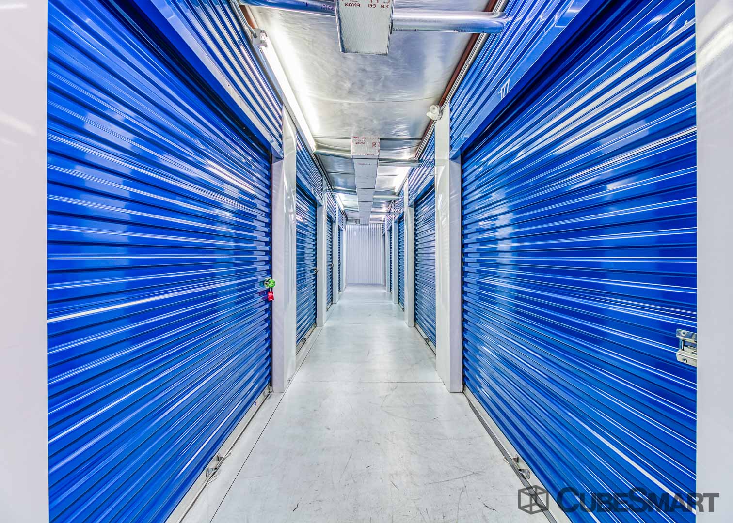 SelfStorage Units at 11037 Hutchison Blvd in Panama City Beach, FL