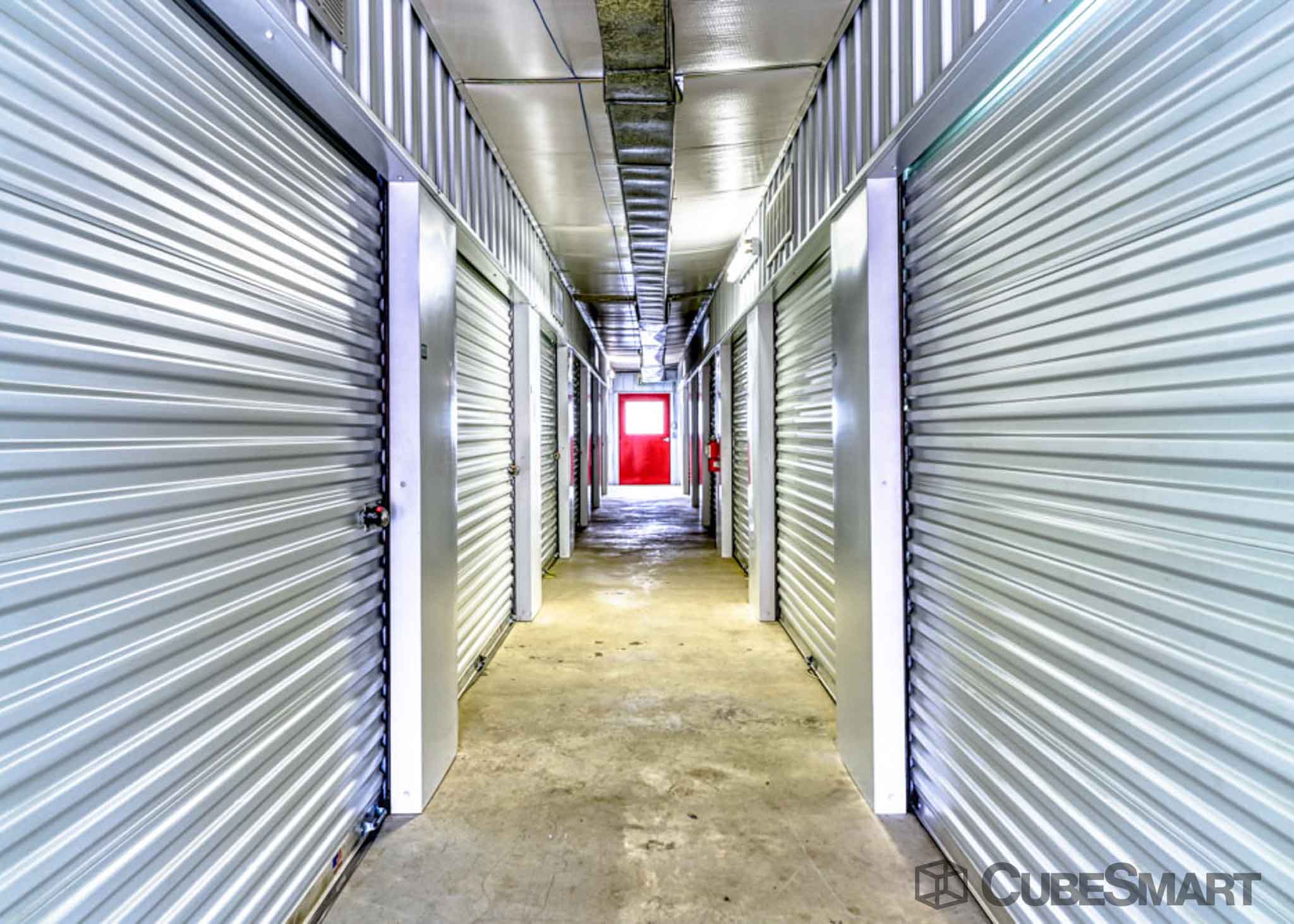 SelfStorage Units at 150 Dalton St in Shreveport, LA CubeSmart