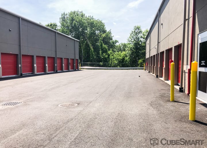 Simply Self Storage North Billerica Ma Dandk Organizer