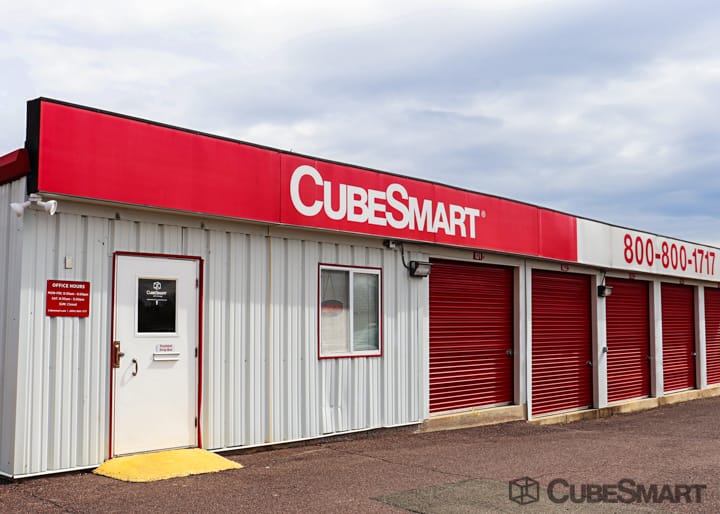 Climate Controlled Storage Units Chester Va Dandk Organizer