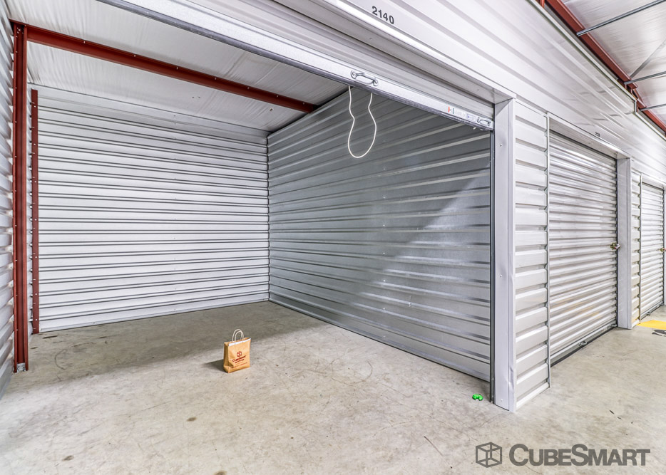 SelfStorage Units at 17535 State Highway 6 S in College Station, TX CubeSmart