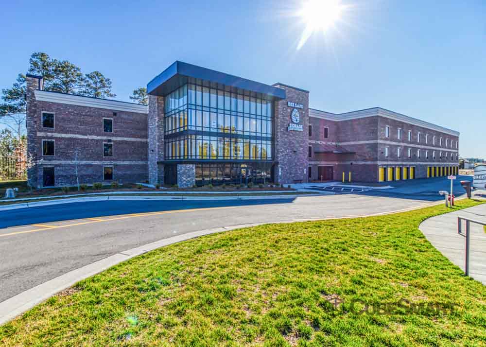 Storage Auctions North Carolina See the Schedule of Storage Unit