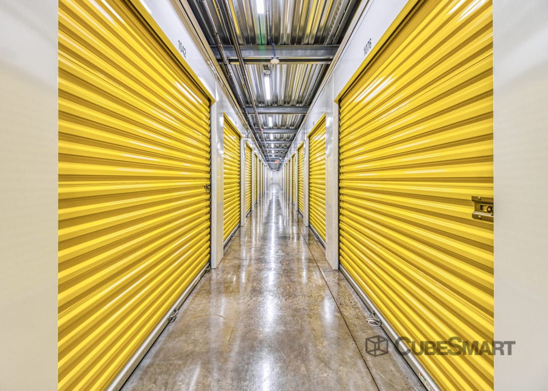 Storage Units Gate City Blvd Greensboro Nc Dandk Organizer