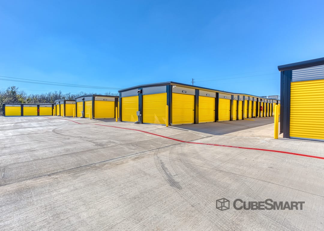 Pflugerville Storage Units Dandk Organizer