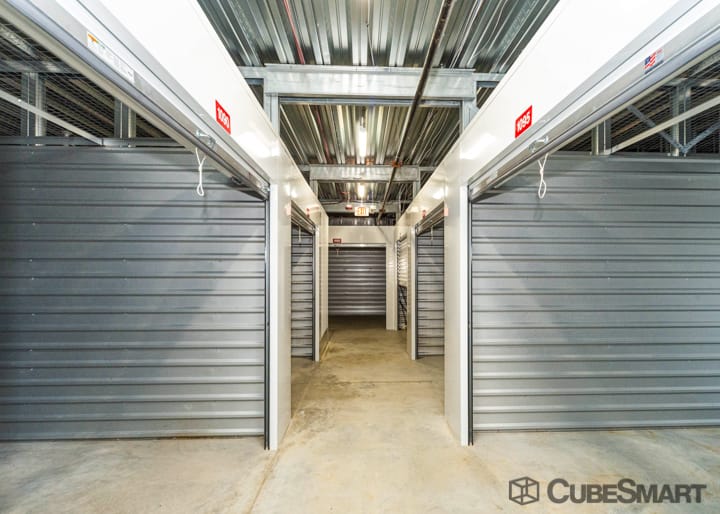 Mini Storage Units In Ashland Oregon Dandk Organizer