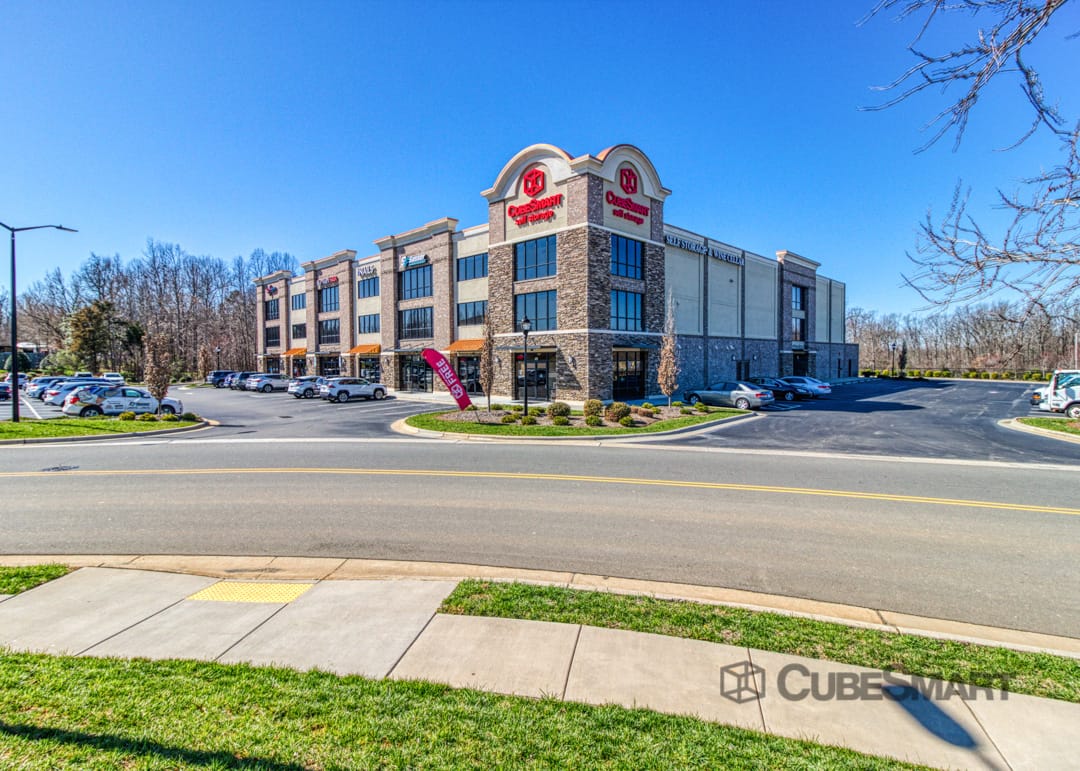 Storage Facilities Mebane Nc Dandk Organizer