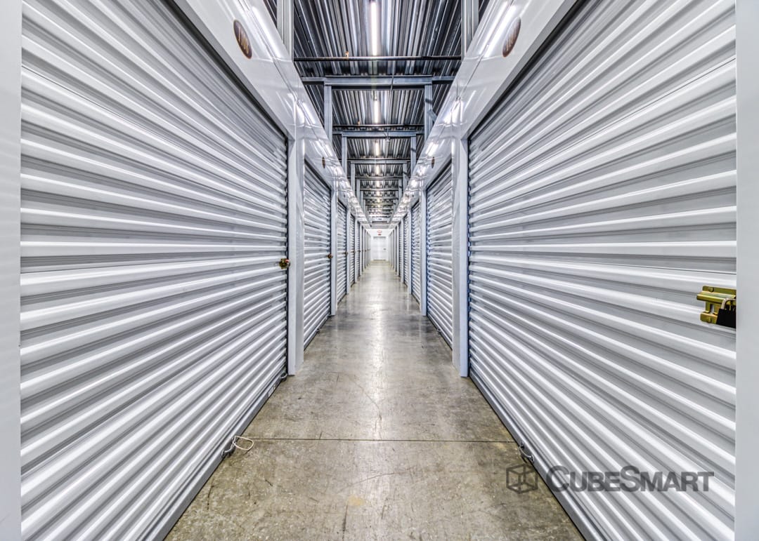 Storage Facilities Mebane Nc Dandk Organizer