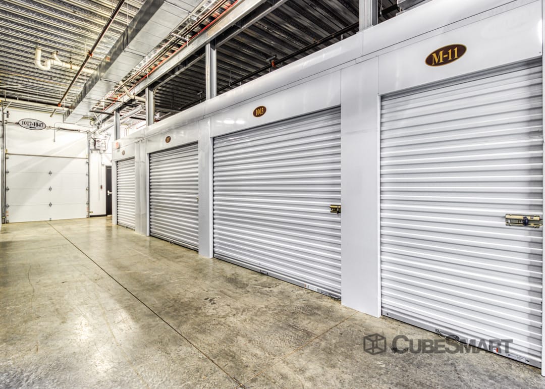 Storage Facilities Mebane Nc Dandk Organizer