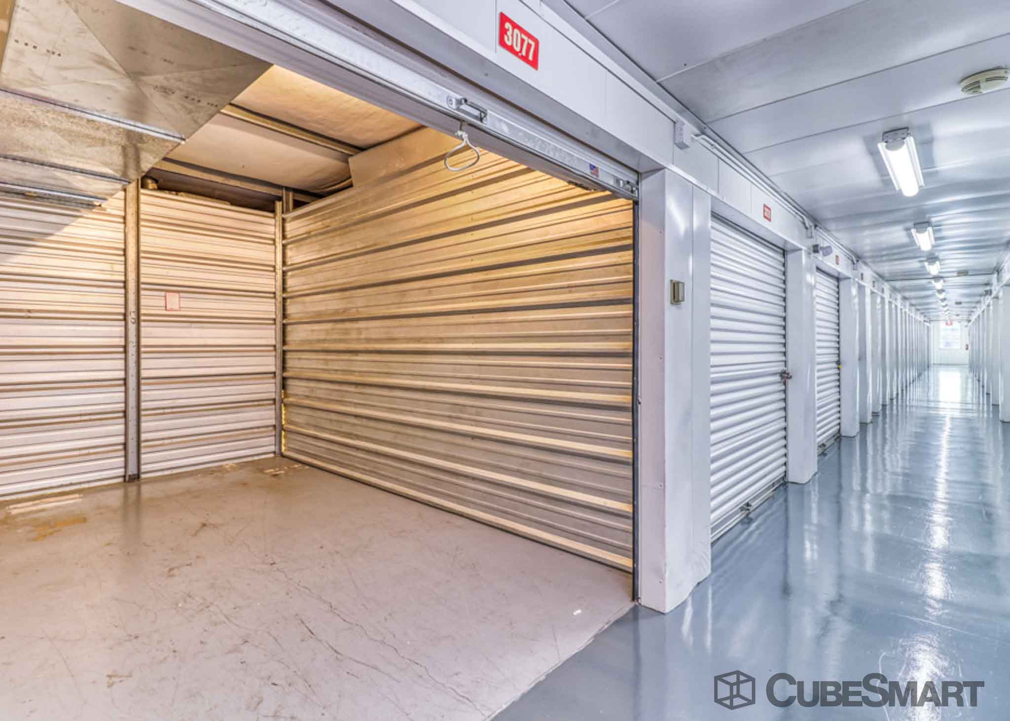 SelfStorage Units at 7017 Almeda Rd in Houston, TX CubeSmart