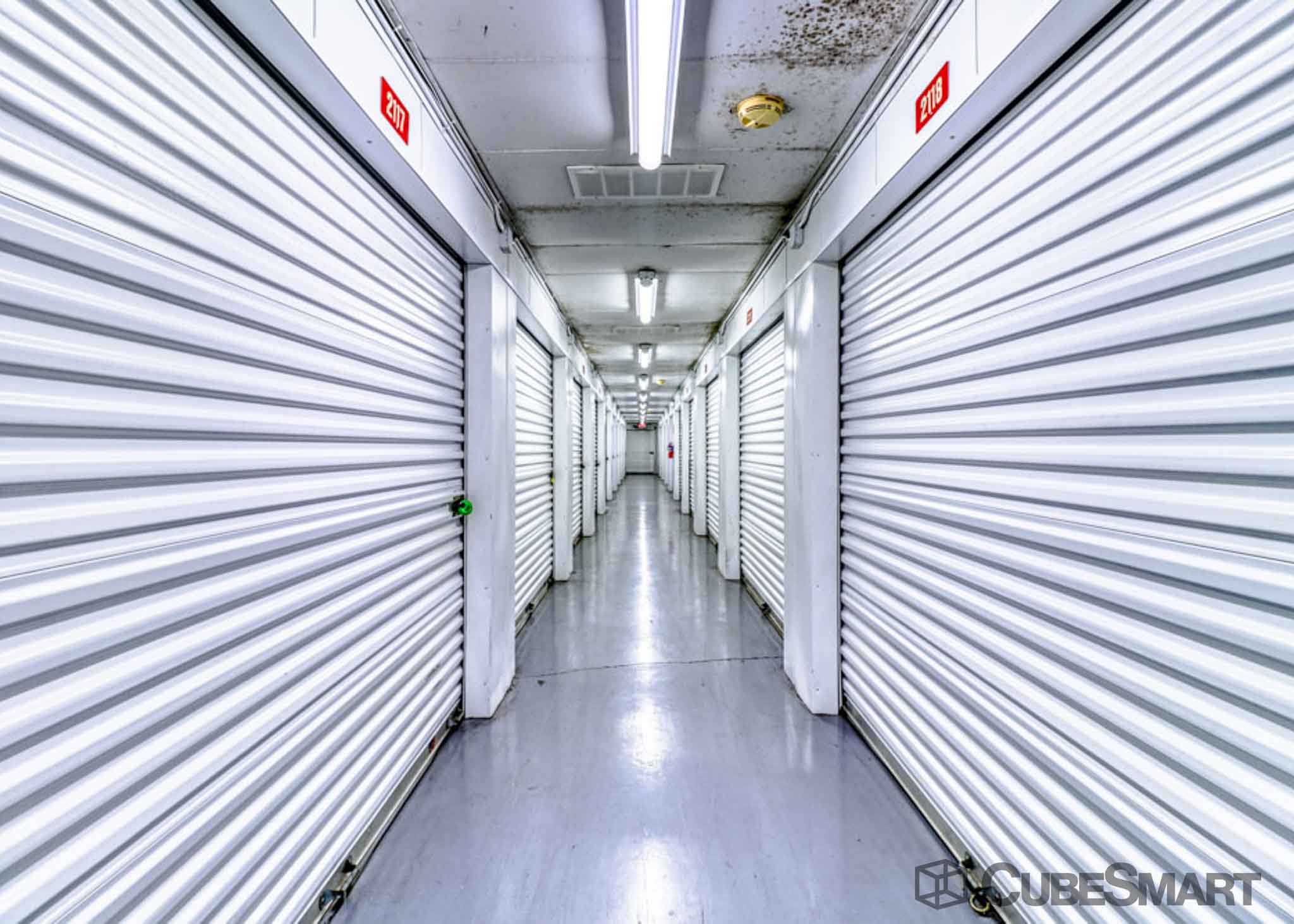 SelfStorage Units at 7017 Almeda Rd in Houston, TX CubeSmart