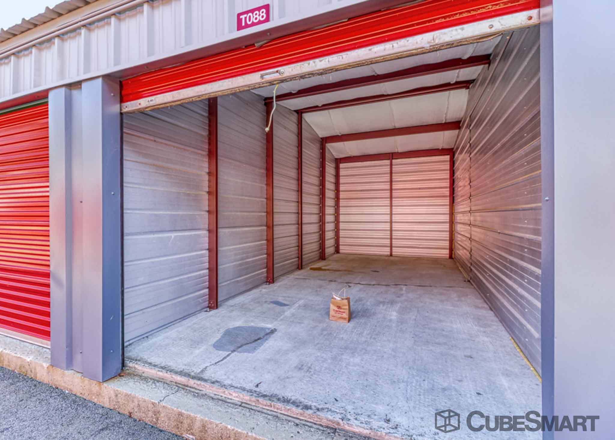 SelfStorage Units at 1135 Bernardston Rd in Greenfield, MA CubeSmart