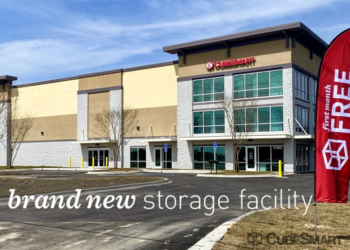 Destin Storage Units Dandk Organizer