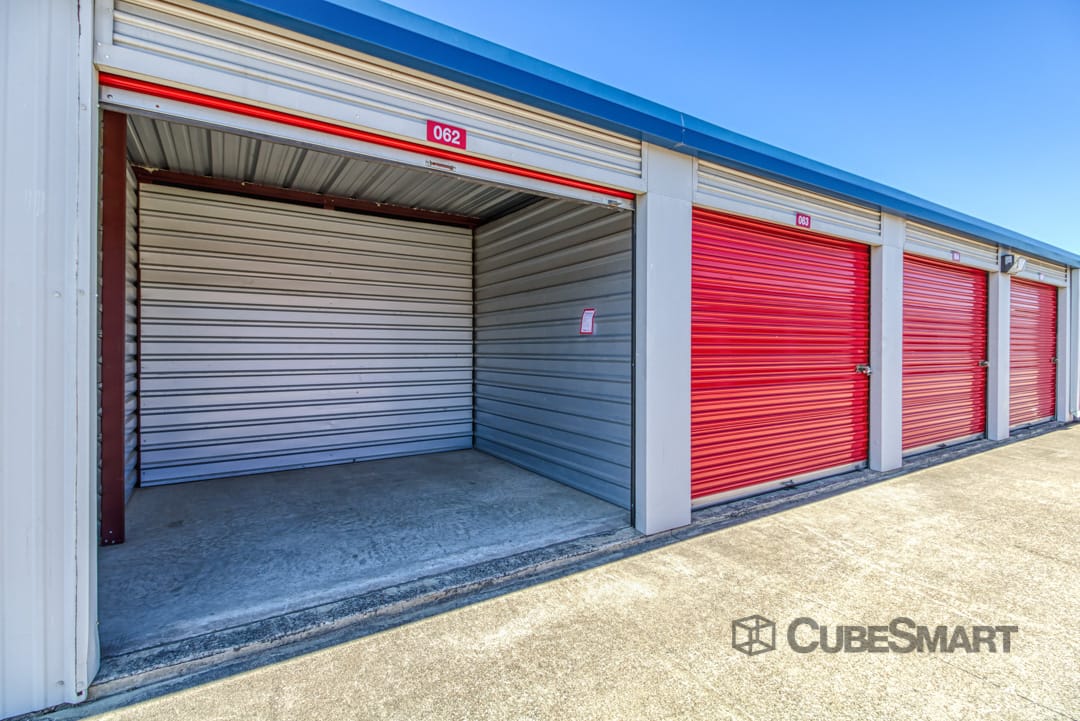 SelfStorage Units at 4108 Hickory Tree Rd in Balch Springs, TX CubeSmart