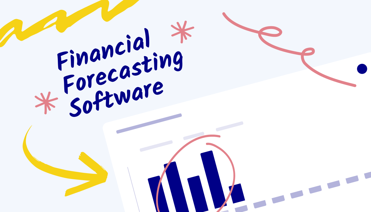 The 18 best financial forecasting software solutions for FP&A teams [in
