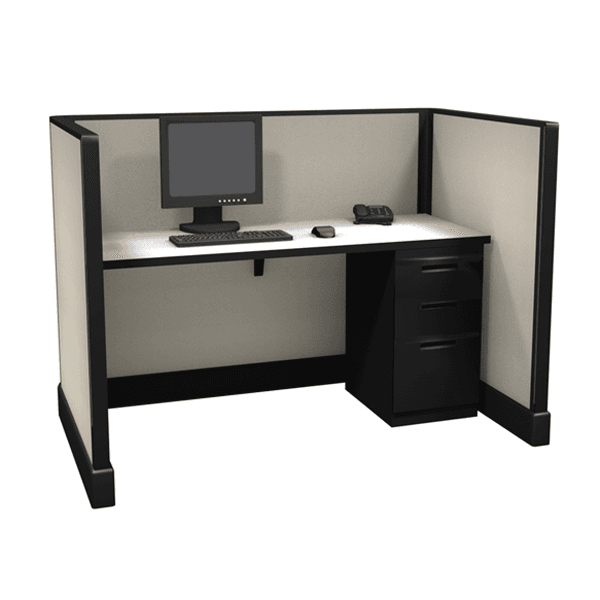 Buy Affordable Office Cubicles Customized Solutions