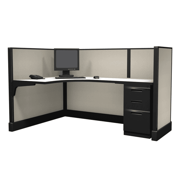 Buy Affordable Office Cubicles Customized Solutions
