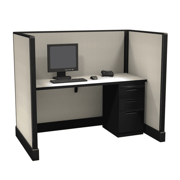 Call Center Cubicles Great Prices Fast Delivery