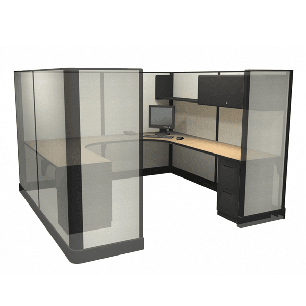 Buy Affordable Office Cubicles Customized Solutions