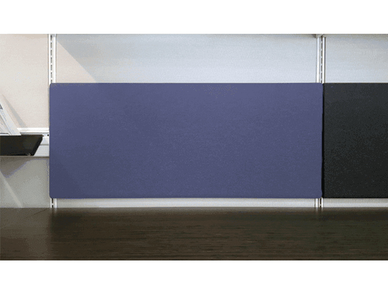 Tack Boards Cube Solutions