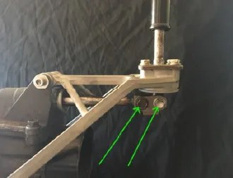 How to install a short shifter and what tools or equipment are needed