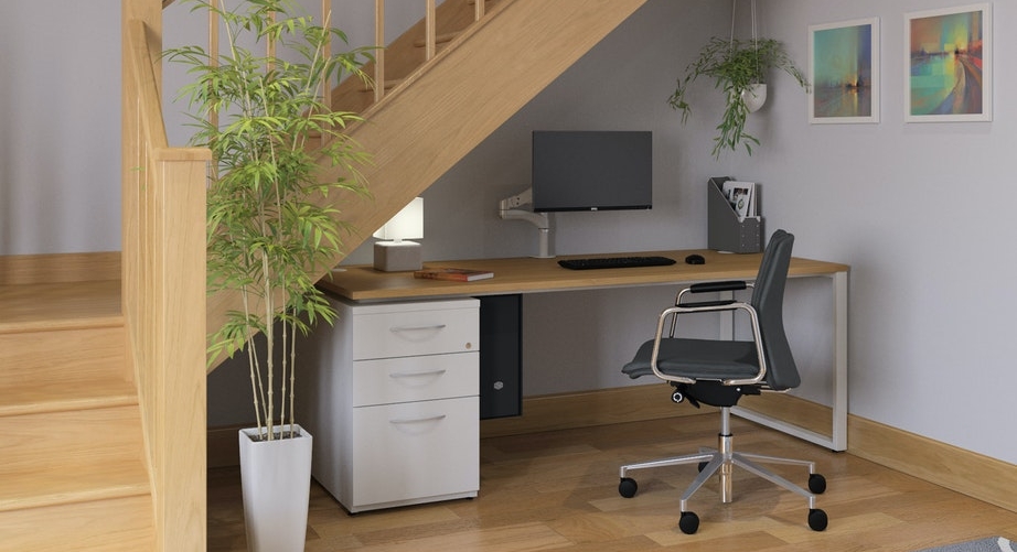 Home Office Furniture Office Furniture London Quality Office