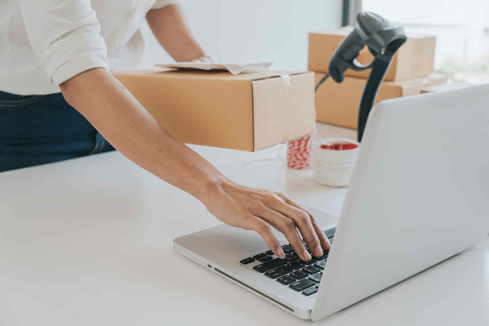 Virtual Offices, Mailing Addresses CUBExec