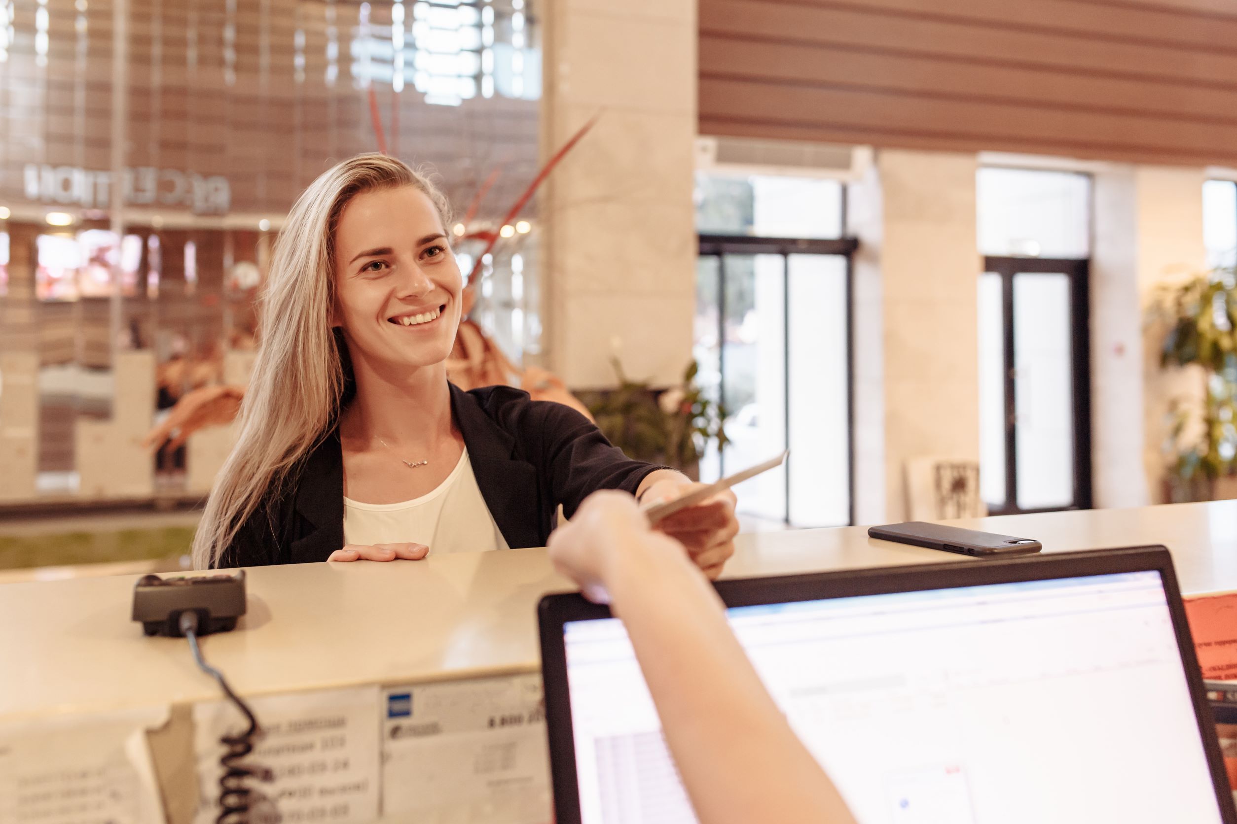 Virtual Offices, Mailing Addresses CUBExec