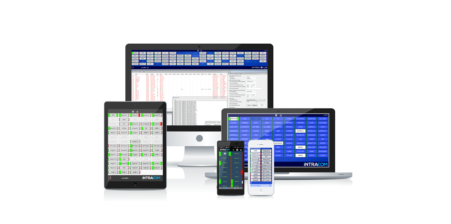 Integrating Vocality with Media Server Cubic