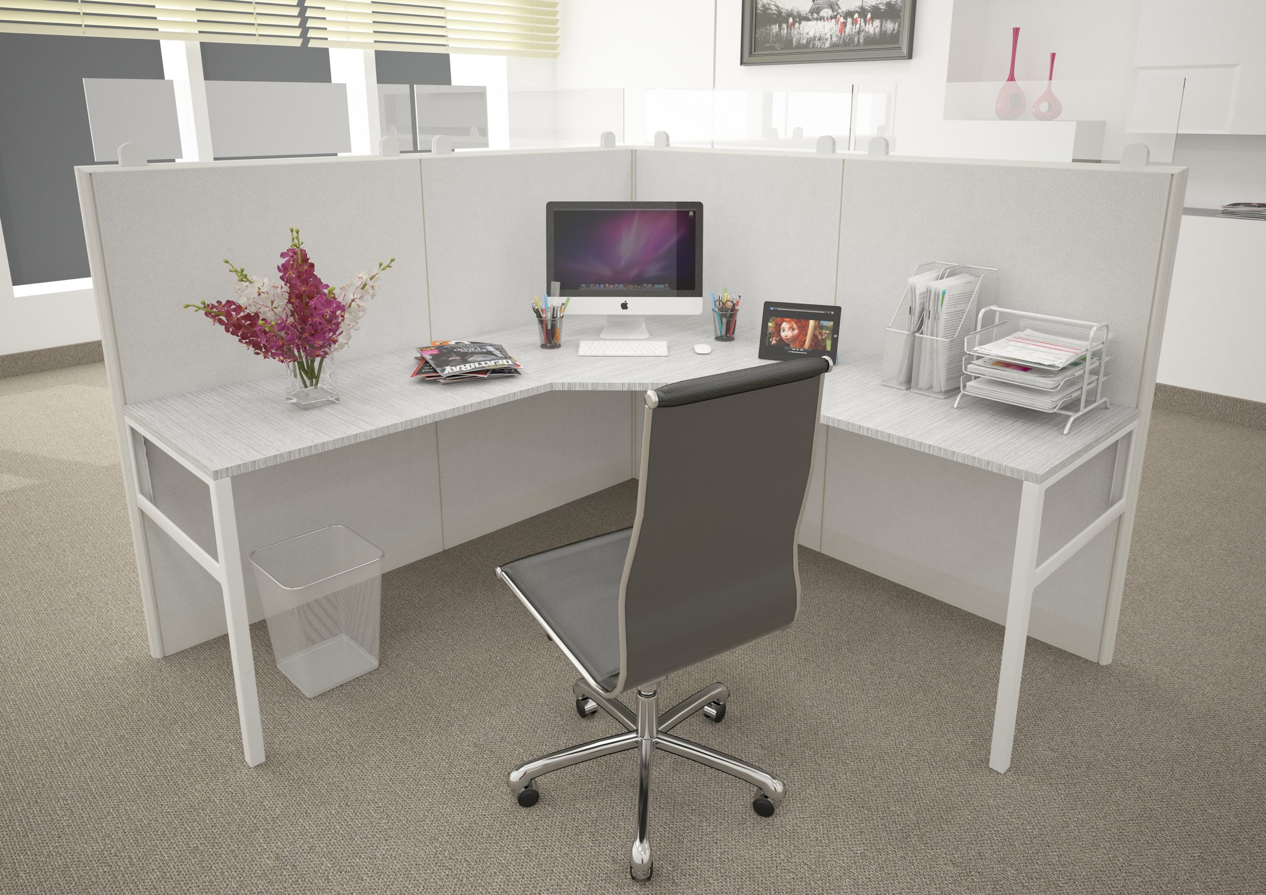 Home Office Buy
