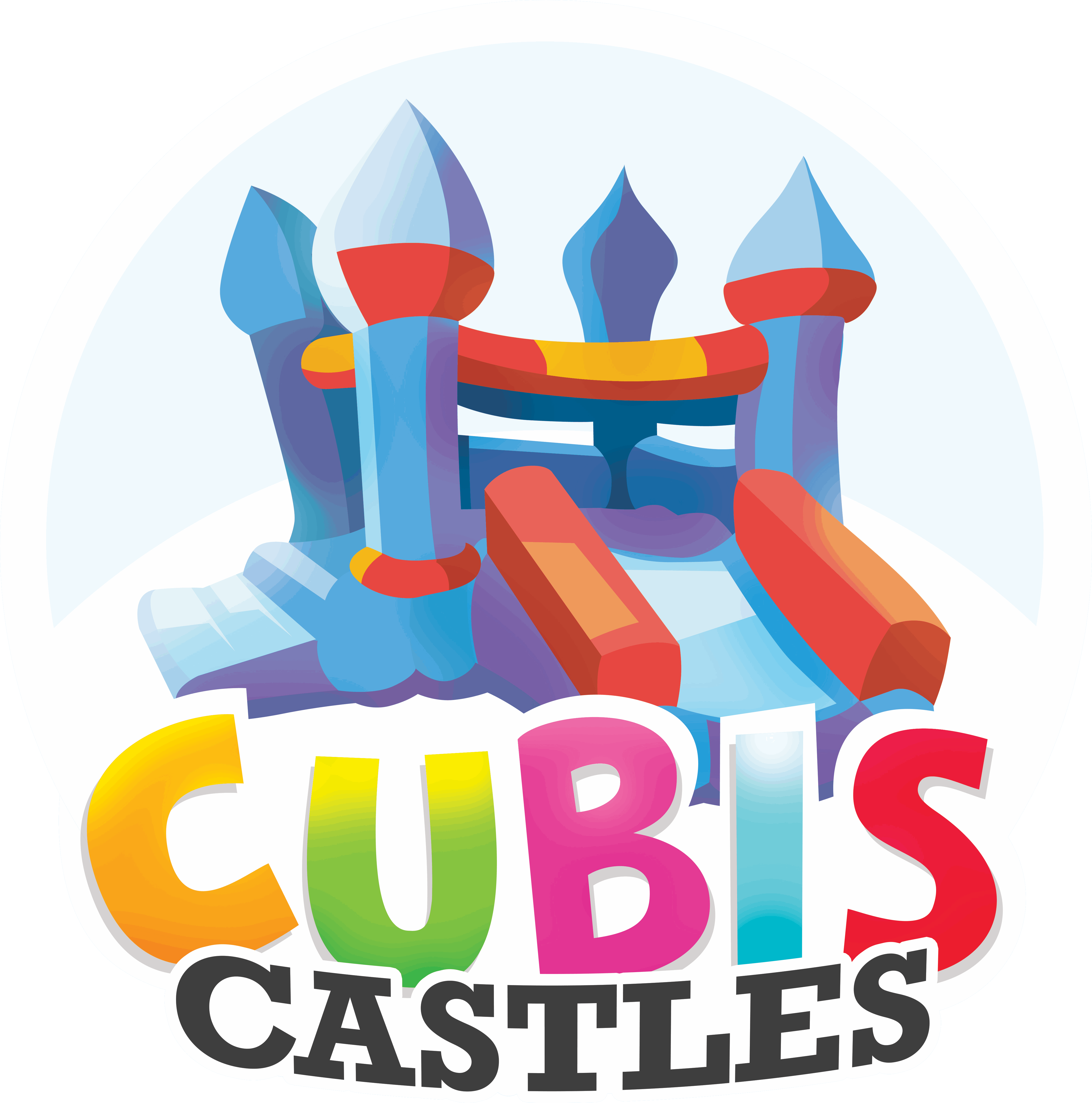 Hire in Motherwell Wishaw Hamilton Bellshill Coatbridge Airdrie East