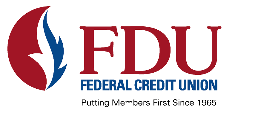 Fairleigh Dickinson University FCU joins Connection’s