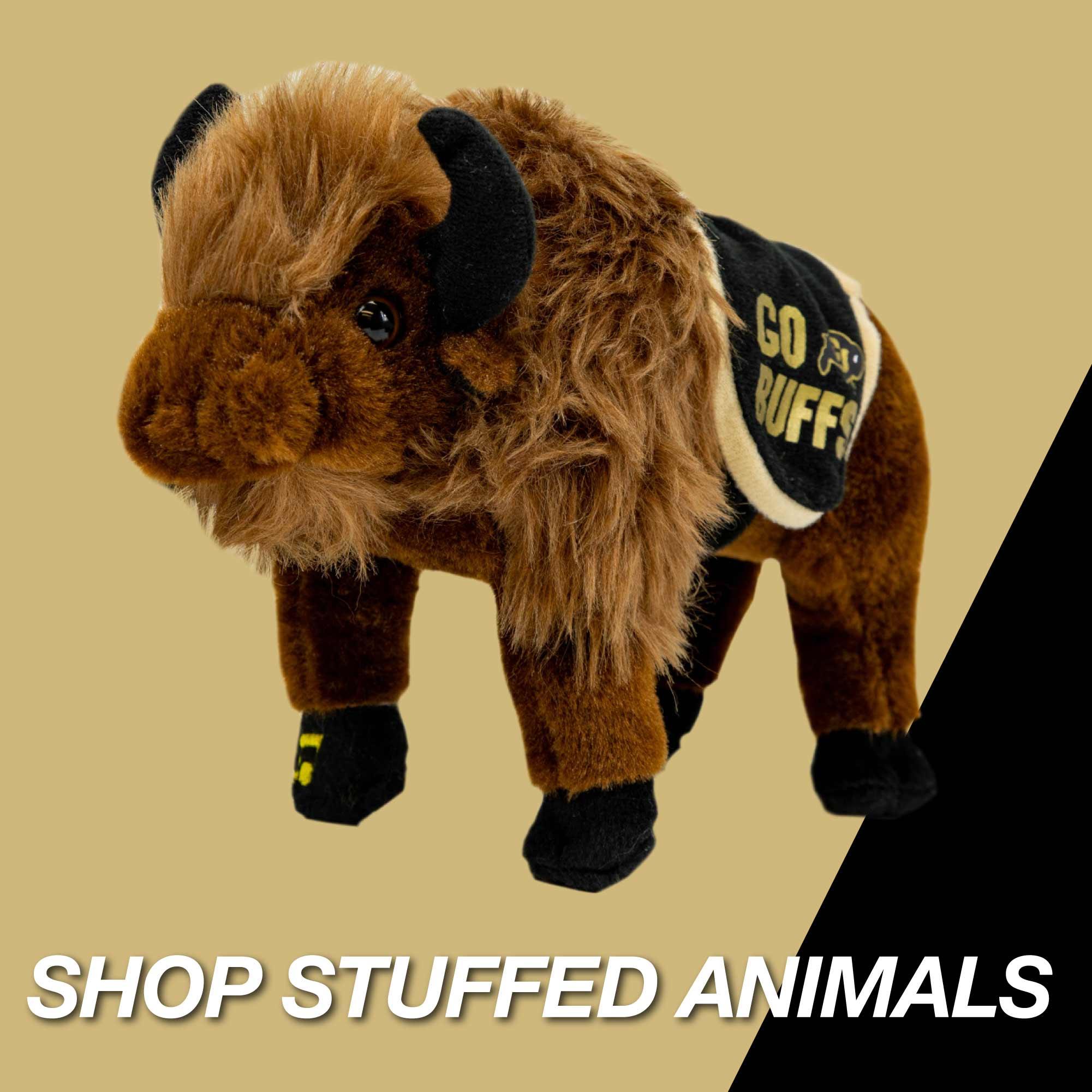 University of Colorado Boulder Official Bookstore