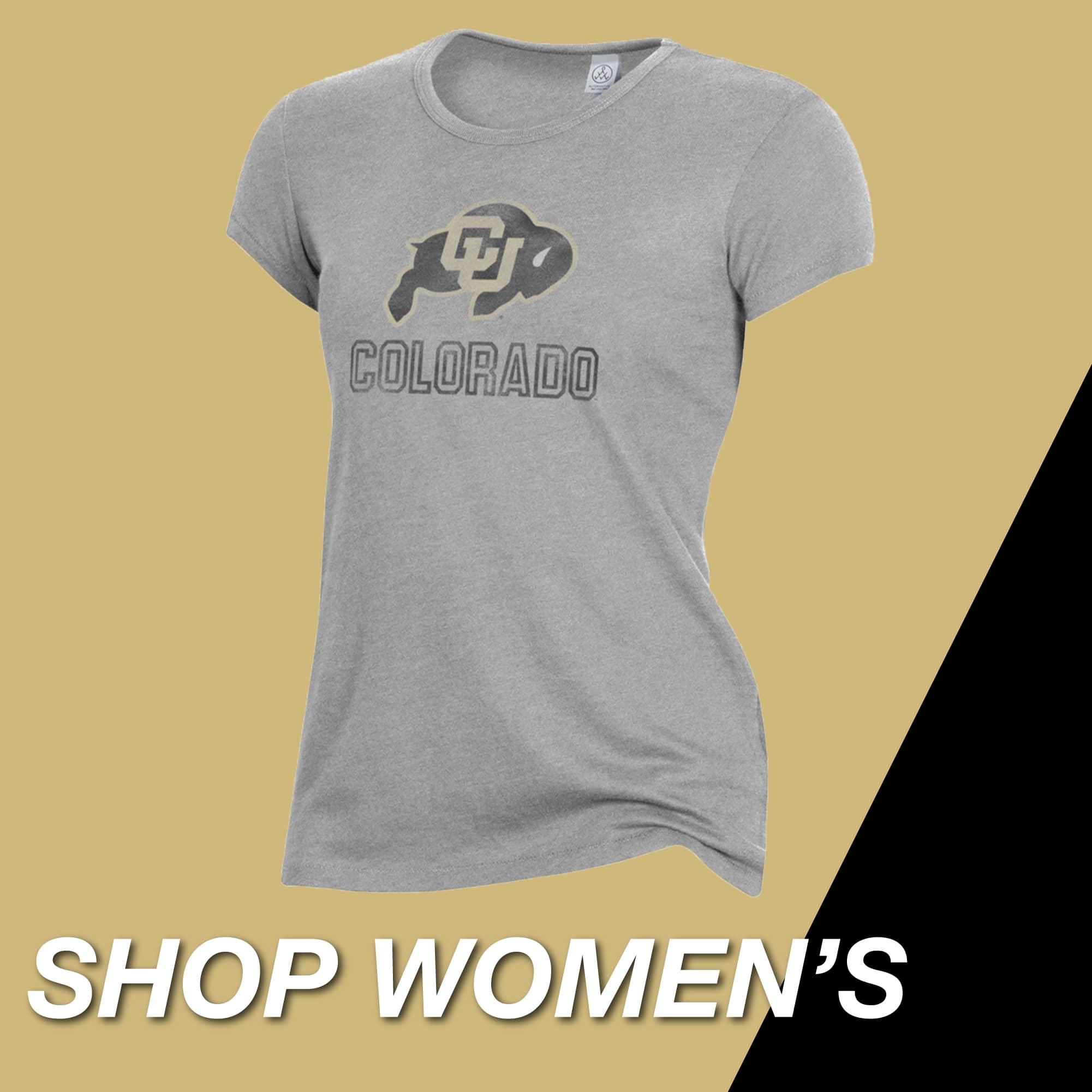 University of Colorado Boulder Official Bookstore