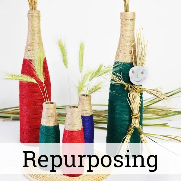 Repurposing Tutorials Archives Cucicucicoo