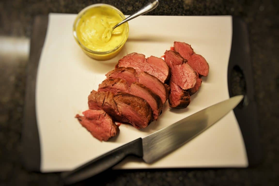 La cottura a bassa temperatura (detta anche cbt o cottura sous vide) è un metodo di cottura che abbina il sottovuoto in sacchetti. Cucinare le pietanze a meno di 100º (solitamente. Corso sulla CBT Cottura a Bassa Temperatura Sottovuoto