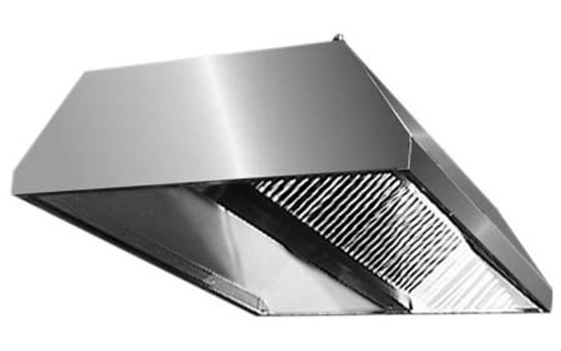 Web cappe aspiranti professionali per ristorante da € 549,00 + iva. Lissone (mb) 25 nov alle 13:57. cappeaspiranti Cucine Professionali