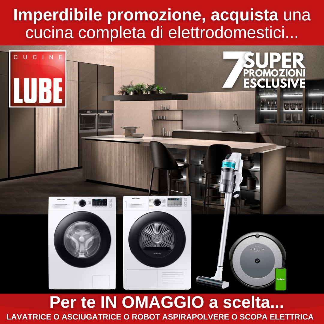 Lube Store Roma Tuscolana