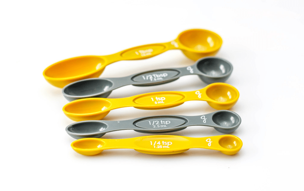 How Many Teaspoons In 30 Ml? Helpful Guides And Examples