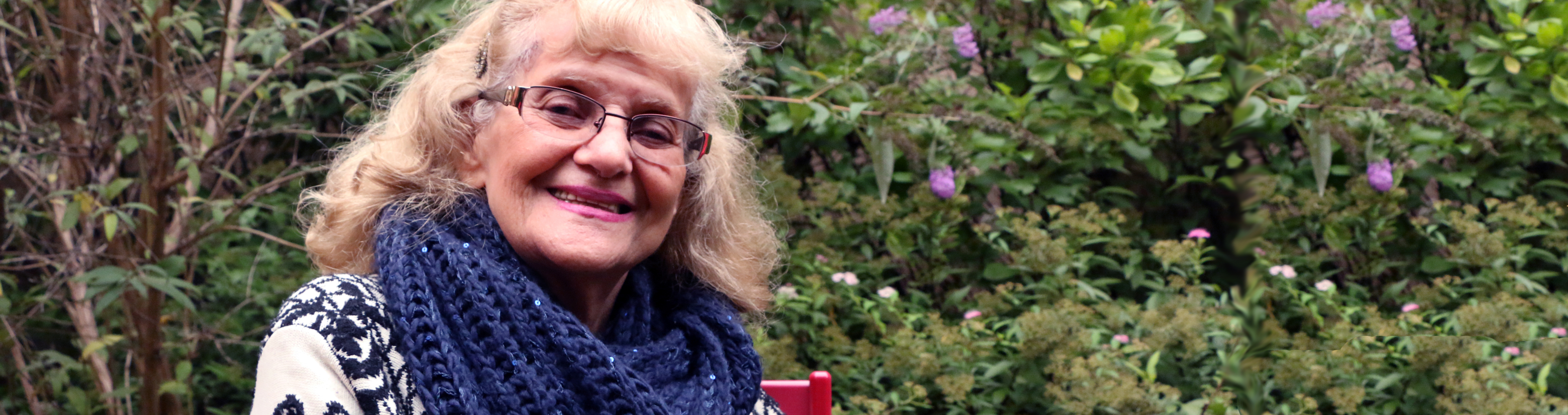 Cucs Vacancy List 2023 Housing | Cucs