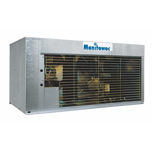 Manitowoc CVDF3000263 Aircooled Remote Condensing Unit 208230V/60HZ/3PH