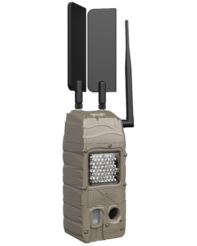 Products - Cuddeback