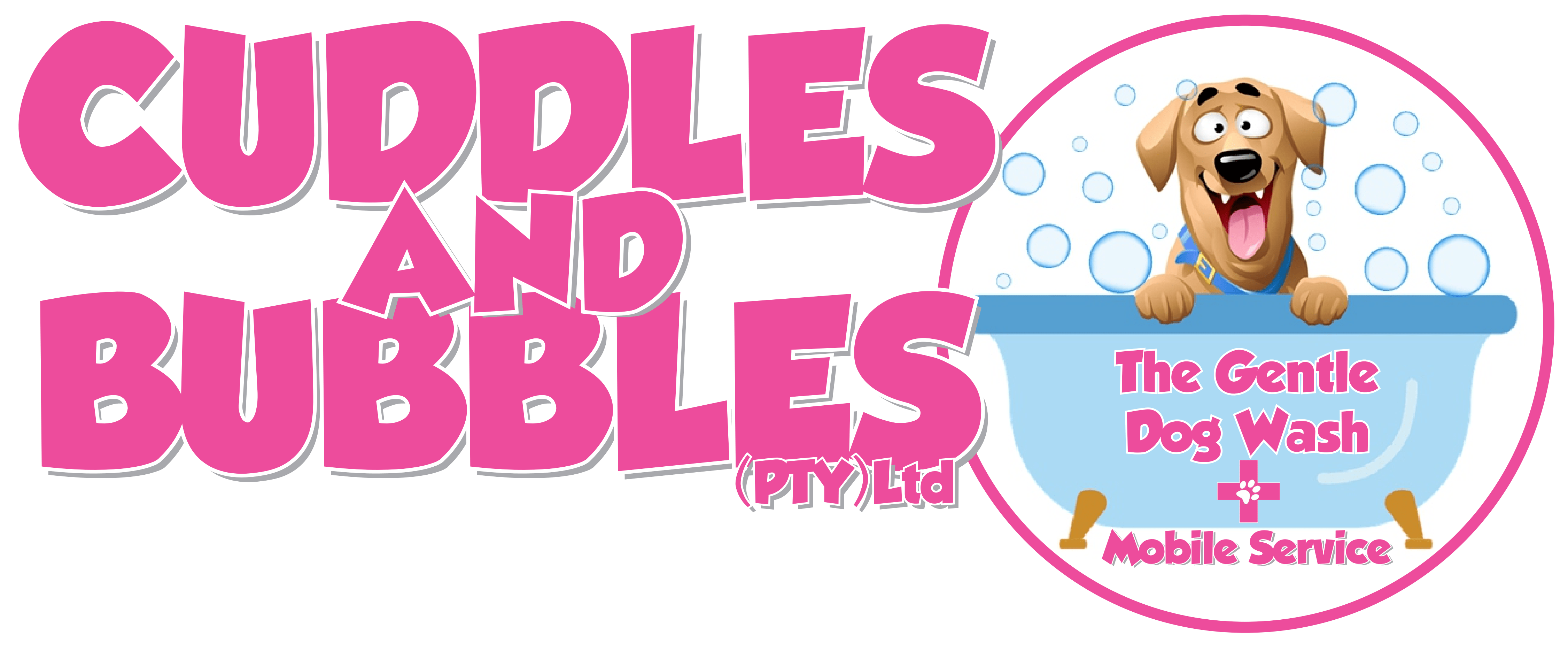 http//cuddlesandbubbles.co.za