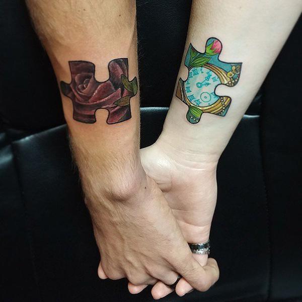 30+ Couple Tattoo Ideas | Cuded 600_x_600_jpg