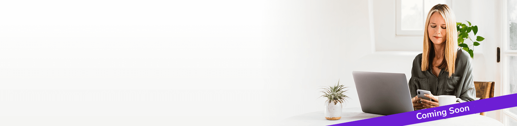 Zelle® Credit Union of Denver