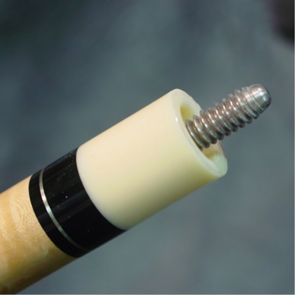 Everine Best IMPROVED Ivory Substitute Material