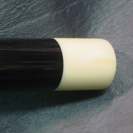 Everine Best IMPROVED Ivory Substitute Material